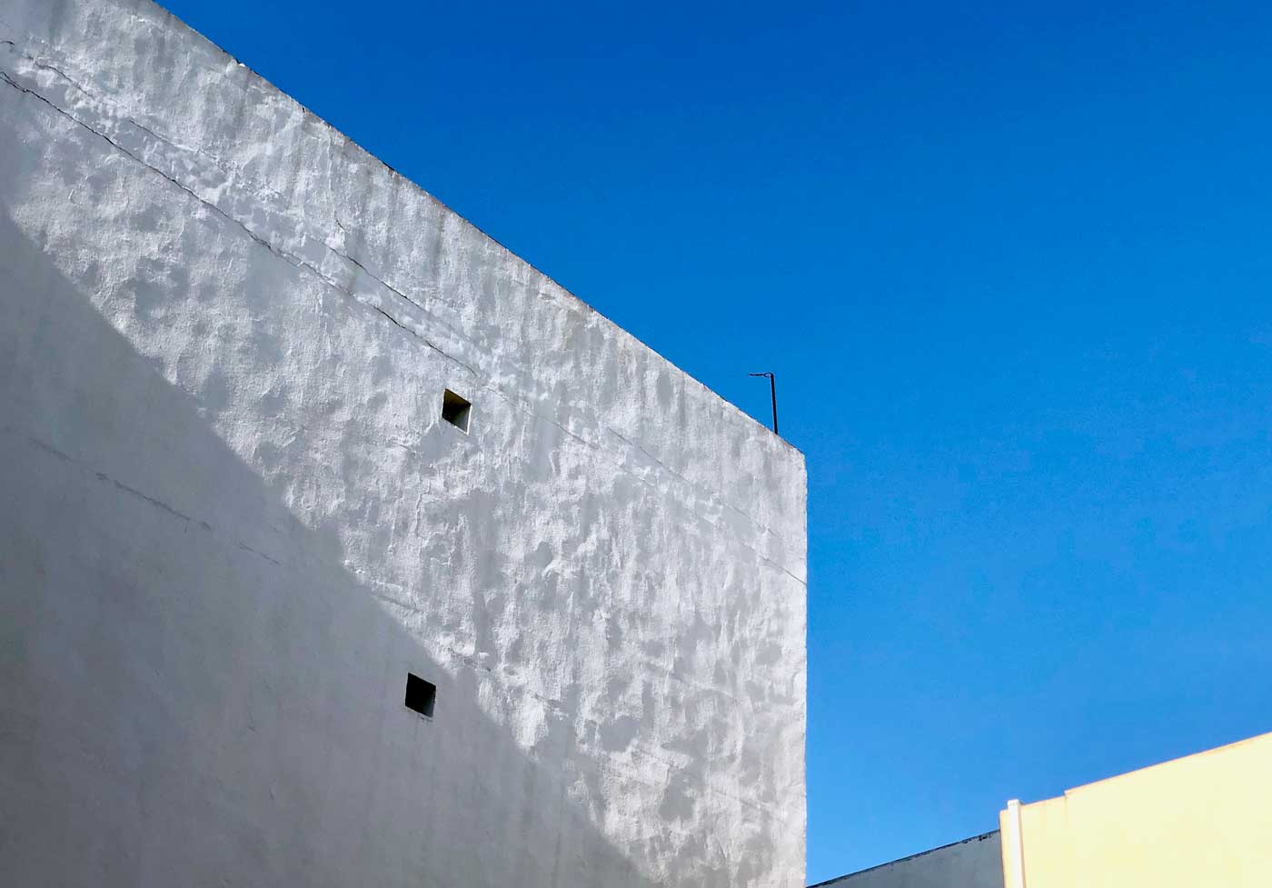 seville