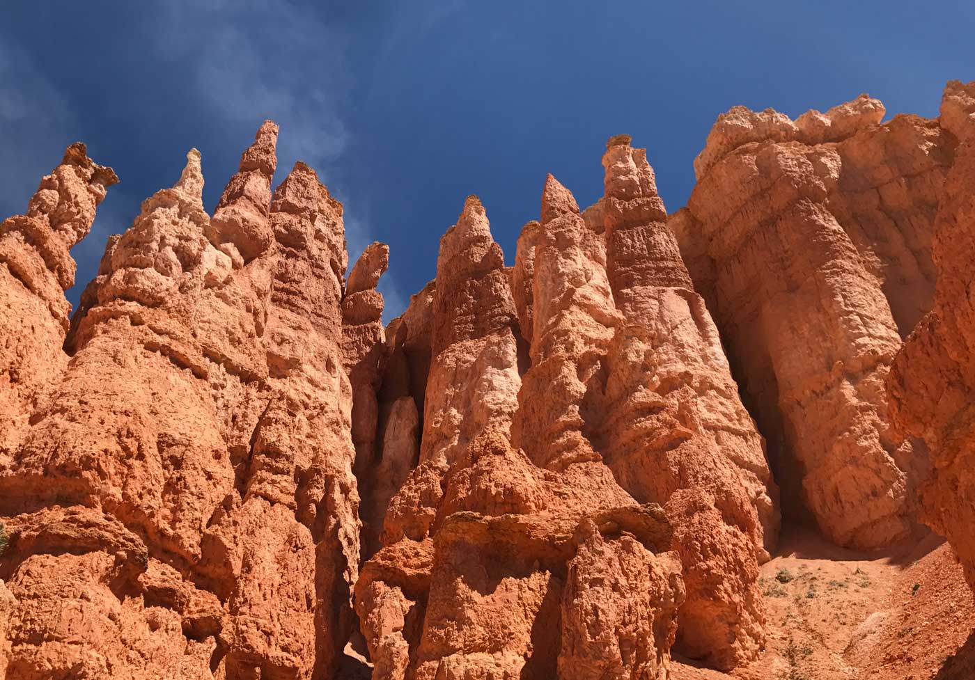 utah